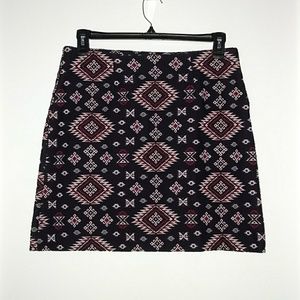 Karen Kane Skirt